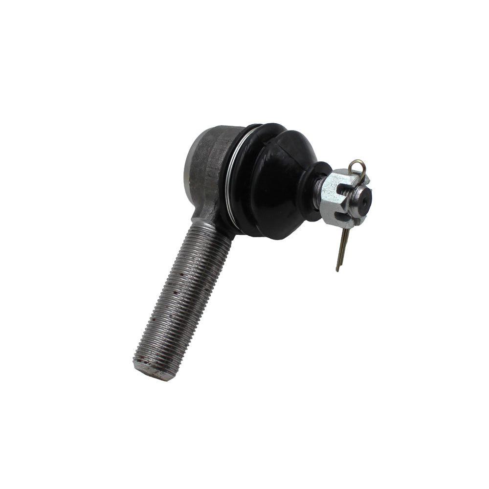 Drag Link Tie Rod End Fits Ford Tractor 230 231 233 333 530 2110LC 3900 4100