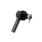 Tie Rod End Fits Ford Tractor 2N 9N 9N3270; 1104-4090
