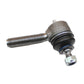 Tie Rod End Fits Massey Ferguson TE20 TEA20 TO20 TO30 TO35 20 135 235