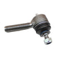 Drag Link Tie Rod End 180391M91 Fits Massey Ferguson 30 35 135 TEA20 TO20 TO30