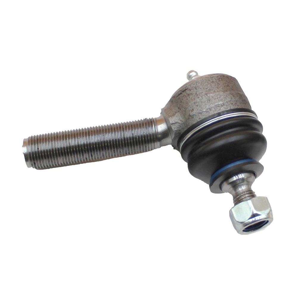 Drag Link Tie Rod End 180391M91 Fits Massey Ferguson 30 35 135 TEA20 TO20 TO30
