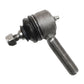 Drag Link Tie Rod End 180391M91 Fits Massey Ferguson 30 35 135 TEA20 TO20 TO30
