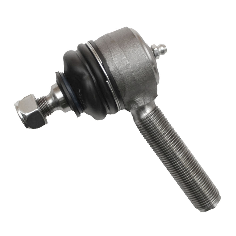 180391M91 Rear Drag Link End Fits Massey Ferguson TO20 TO30 TO35 35 235 2135