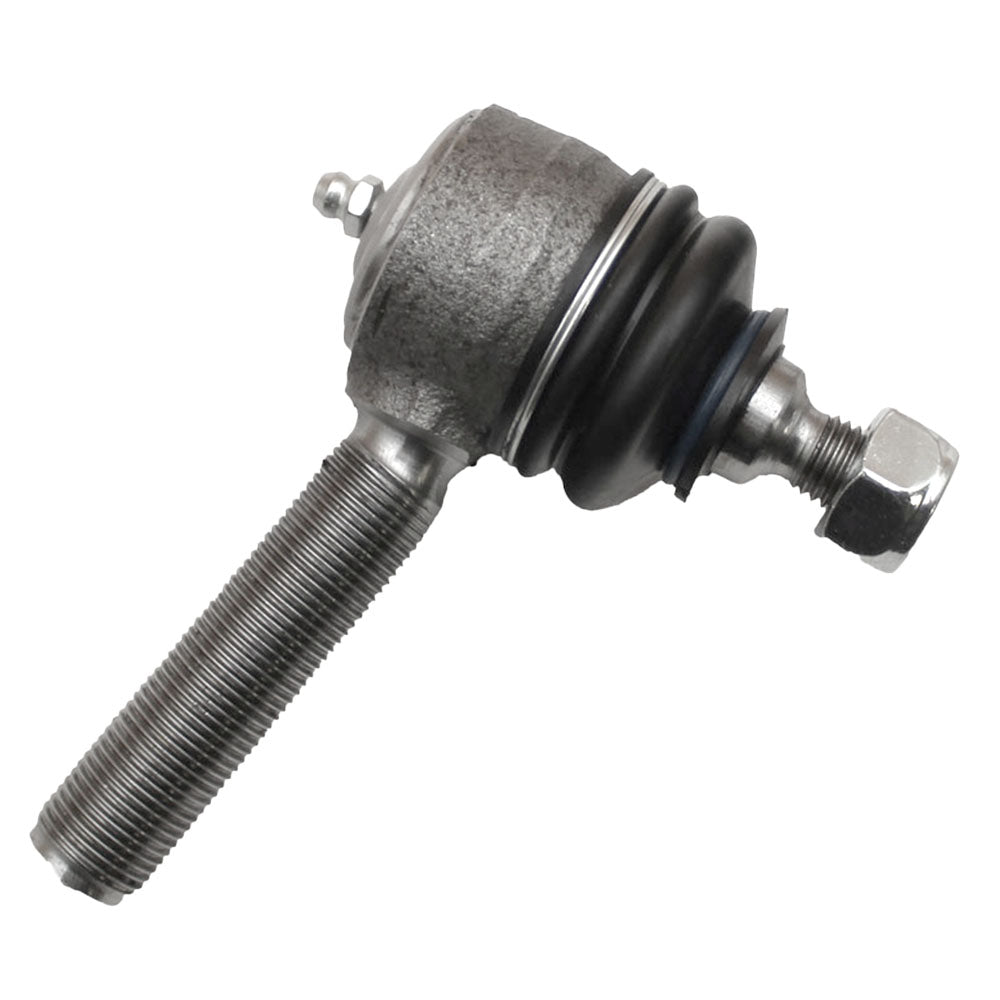 Drag Link Tie Rod End 180391M91 Fits Massey Ferguson 30 35 135 TEA20 TO20 TO30