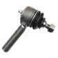 180391M91 Tie Rod End Fits Massey Ferguson Tractors TO20 TO30 35 20 2135 202+