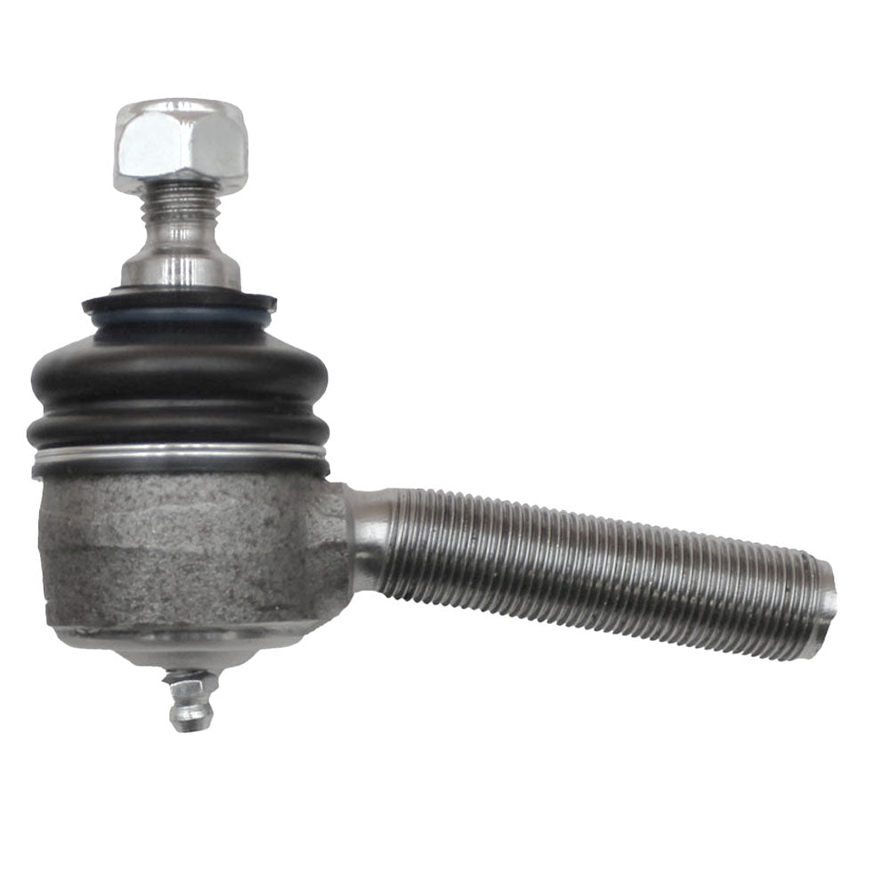 Drag Link Tie Rod End 180391M91 Fits Massey Ferguson 30 35 135 TEA20 TO20 TO30