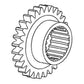 180415M1 3rd Gear Fits Massey Ferguson 11 20 35 50 65 135 150 165 175 205 230 +