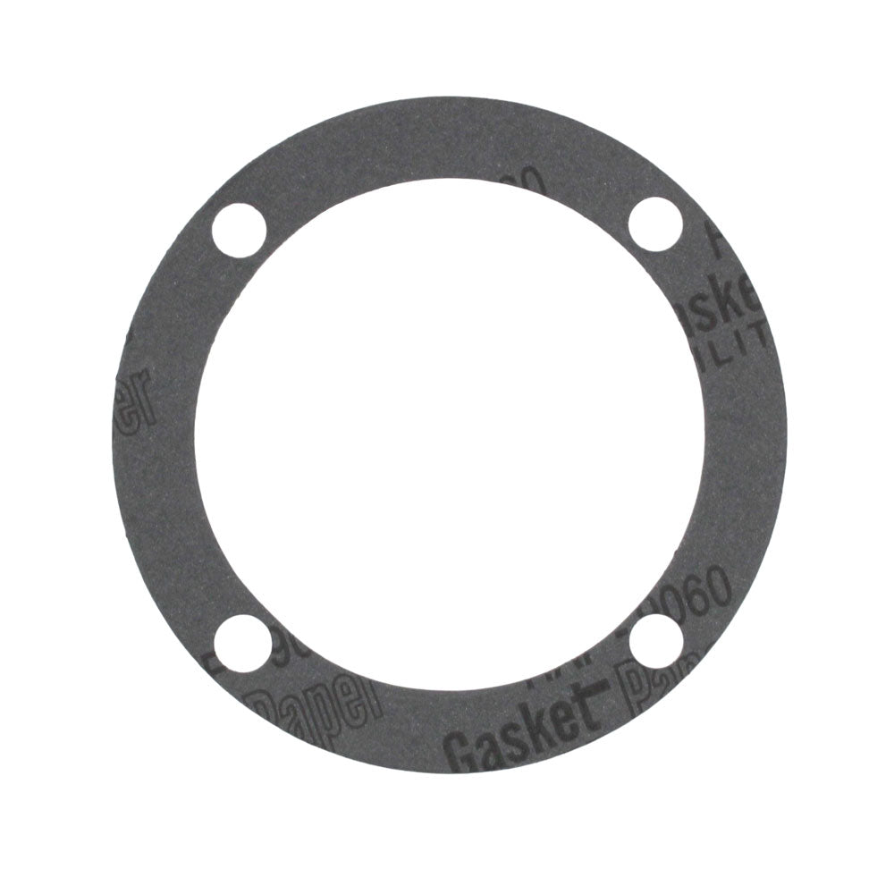 180432M1 Gasket Fits Massey Ferguson 35 135 150 165 175 180 230 240 245 1080