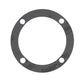 S.41509 Layshaft Housing Gasket Fits Massey Harris