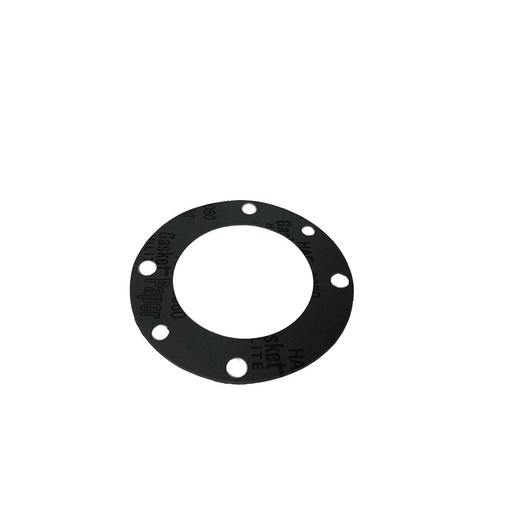 Gasket Fits Massey Ferguson Replaces 180432M1