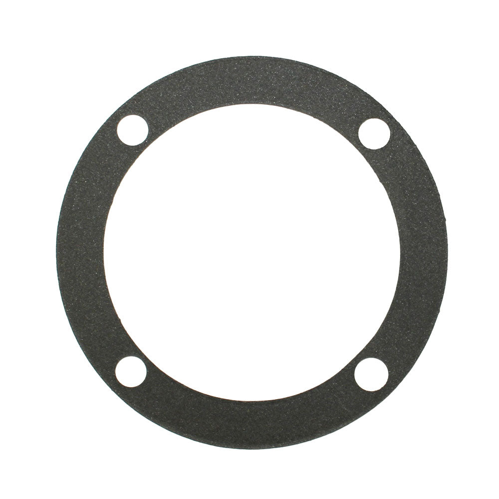 S.41509 Layshaft Housing Gasket Fits Massey Ferguson