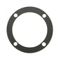 180432M1 Gasket Fits Massey Ferguson 35 135 150 165 175 180 230 240 245 1080