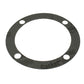 180432M1 Gasket Fits Massey Ferguson 35 135 150 165 175 180 230 240 245 1080