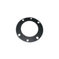 Gasket Fits Massey Ferguson Replaces 180432M1