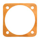 Replacement Input Housing Gasket 180434M1 Fits Massey Ferguson Makes & Models
