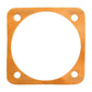 Replacement Main Shaft Retainer Gasket 180434M1 Fits Massey Ferguson