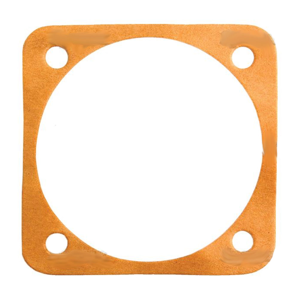 Replacement Main Shaft Retainer Gasket 180434M1 Fits Massey Ferguson