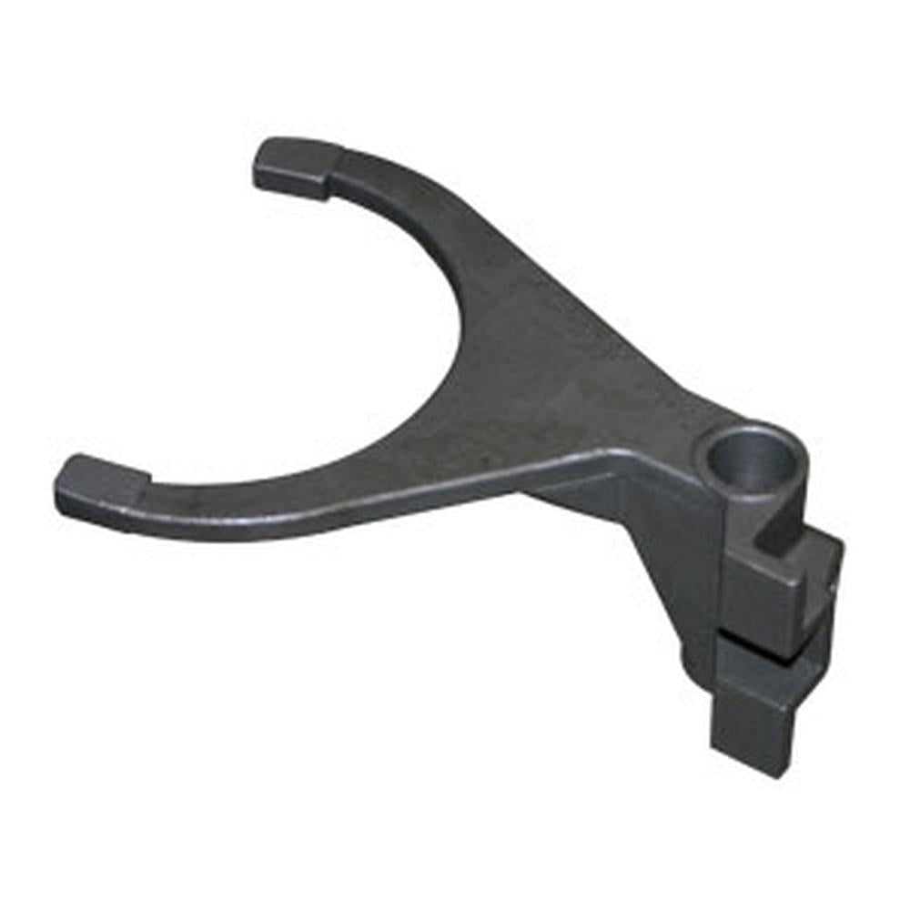 Shift Fork Fits Massey Ferguson TO35 30 35 50 65 135 150 165 175 265 180437M1