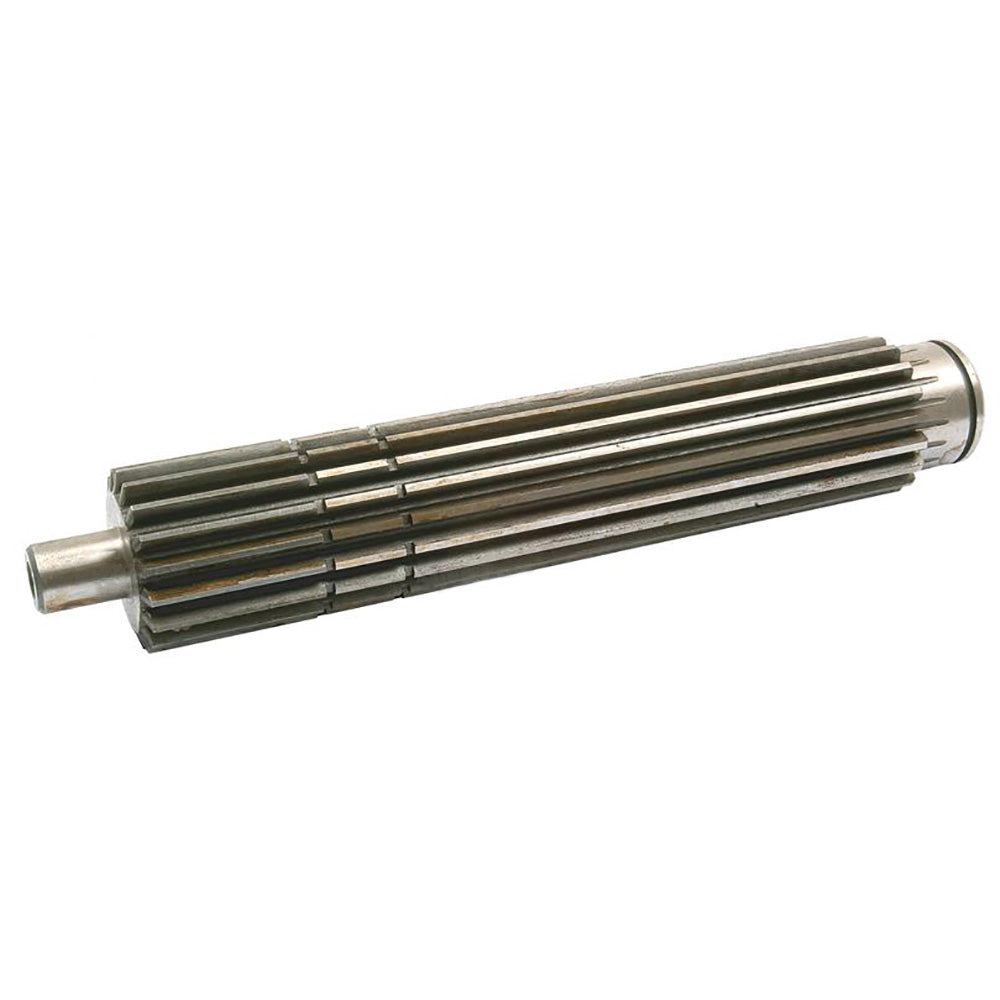 Transmission Mainshaft Fits Massey Harris Replaces 180441M1