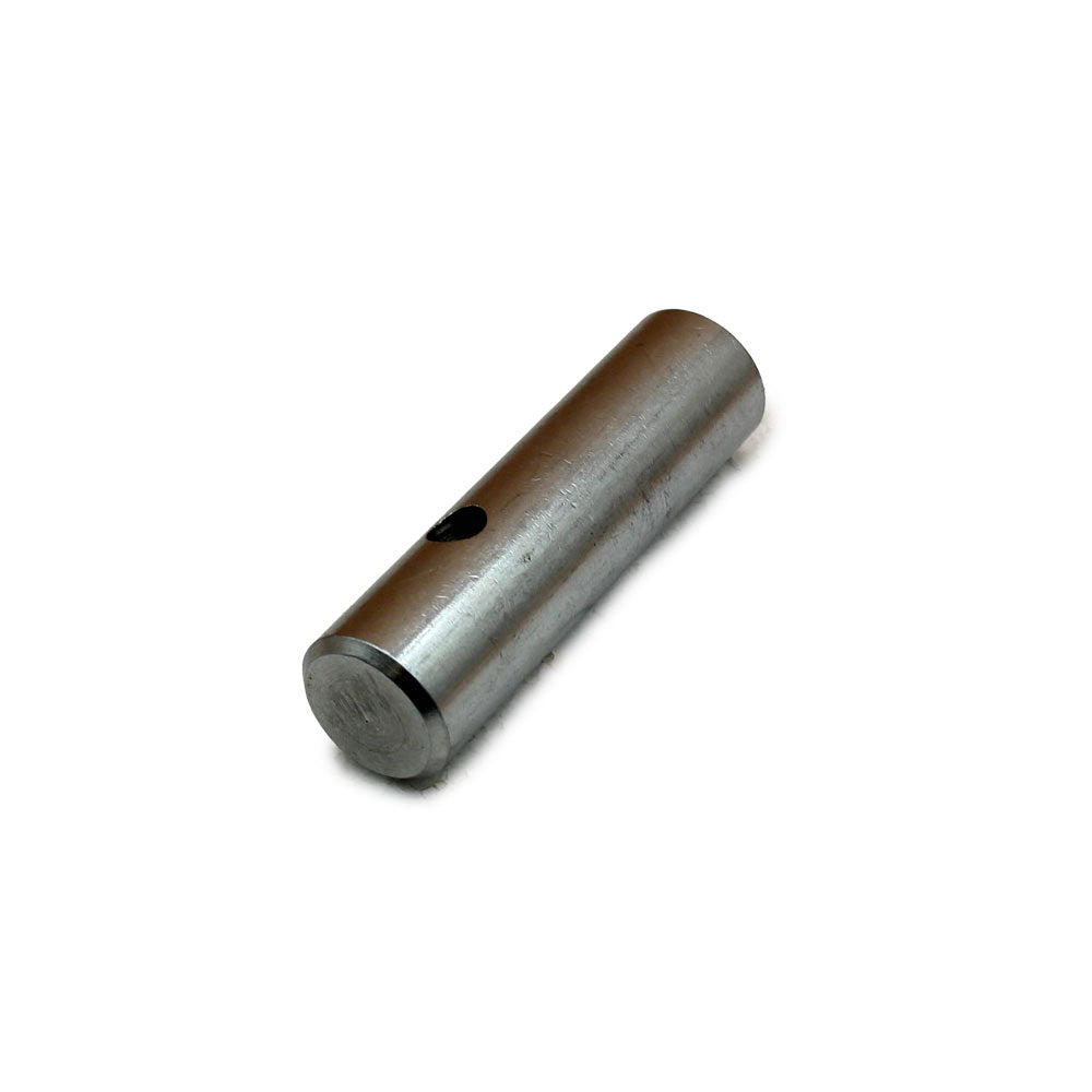 Clutch Release Shaft Fits Massey Ferguson Replaces 180449M1