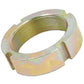 Locknut Fits Massey Ferguson Replaces 180456M1