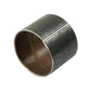 PTO Shaft Bushing Fits Massey Harris Replaces 180461M1