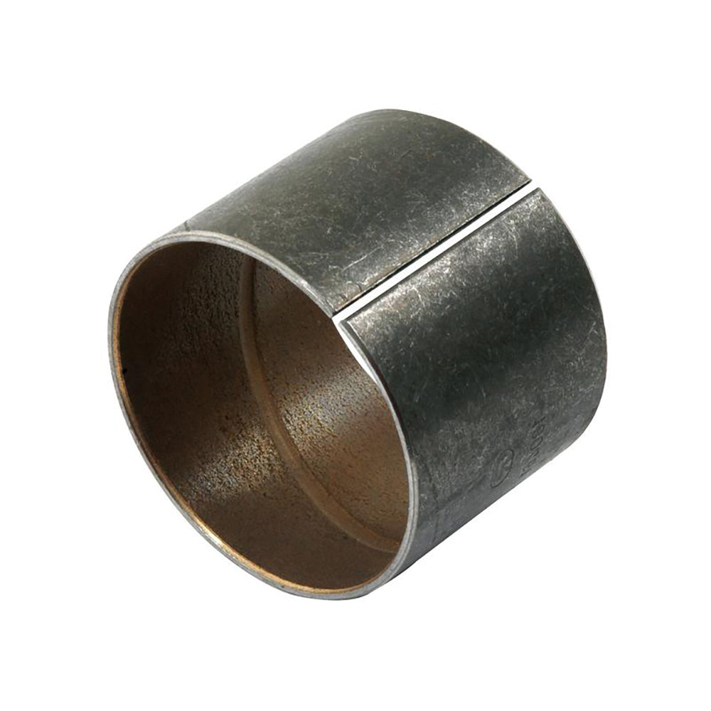 PTO Shaft Bushing Fits Massey Ferguson Replaces 180461M1