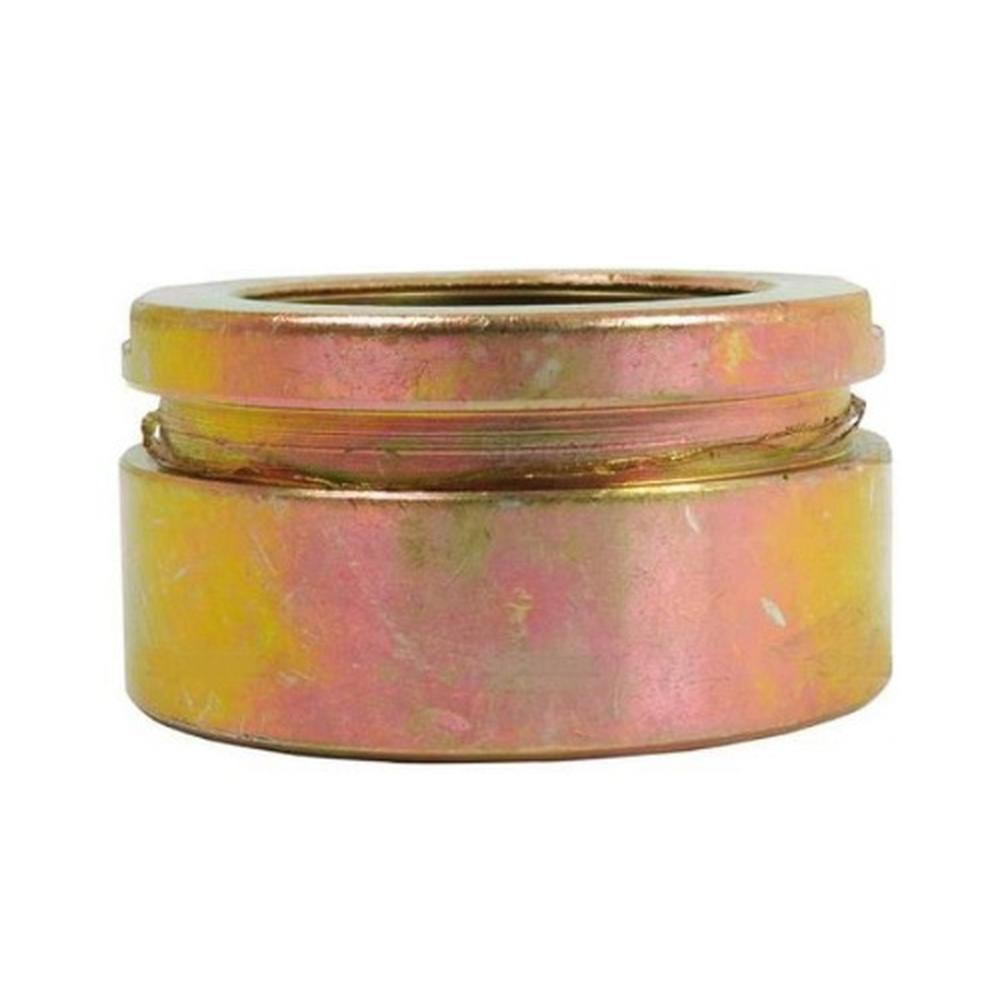 S.41989 Housing, Seal Retainer Fits Massey Ferguson