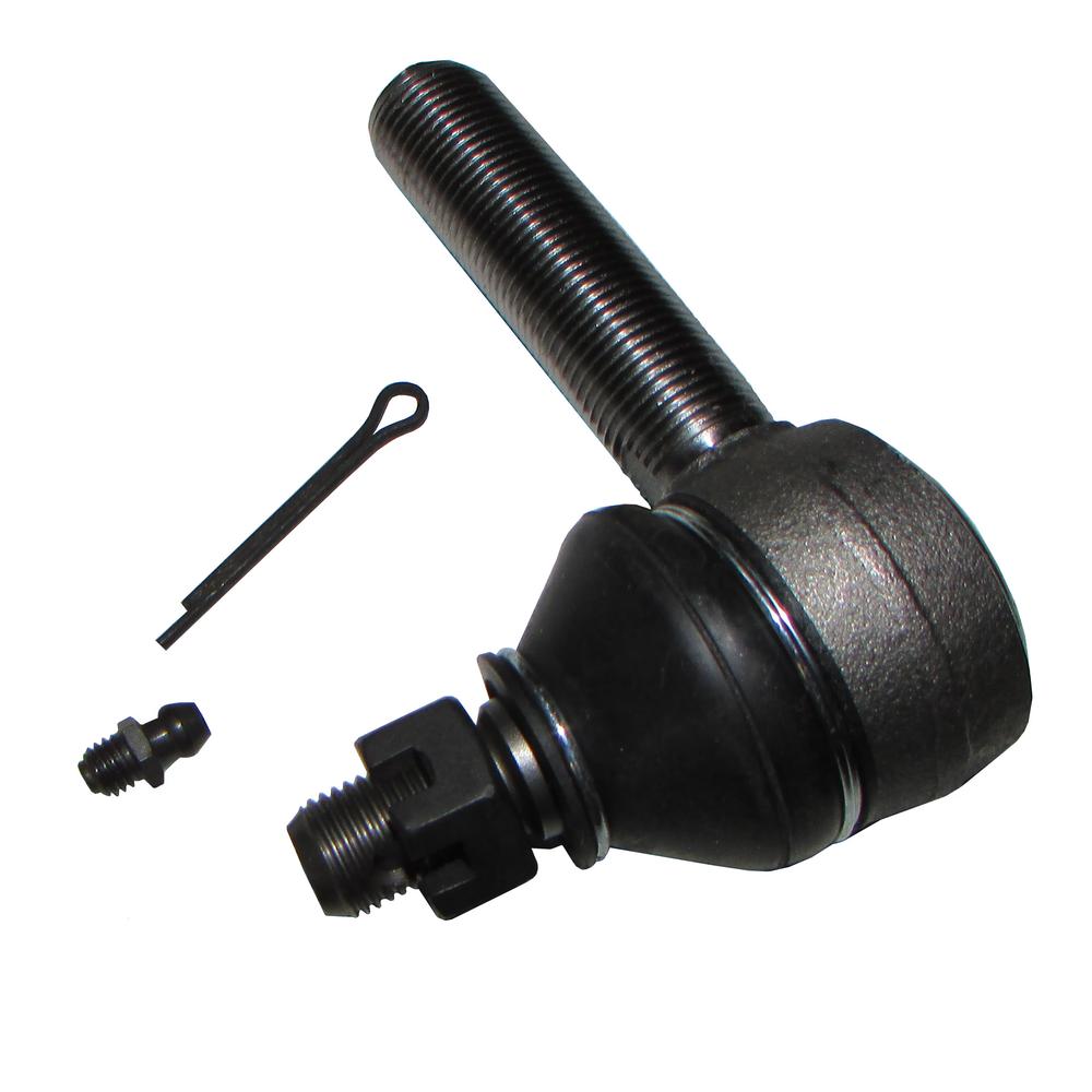 180507M91 Tie Rod Fits Massey Ferguson 35 TO35 135 230 235 20 2135