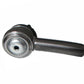 180507M91 Tie Rod Fits Massey Ferguson 35 TO35 135 230 235 20 2135