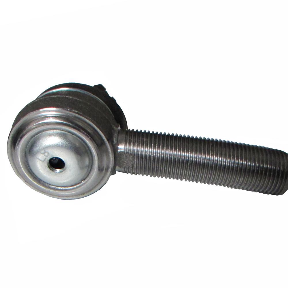 Tie Rod Fits Massey Ferguson 20 2135 135 20 2135 TO35 35 235 230 180507M91