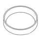 Upper / Lower Steering Shaft Bearing Cup Fits 135 2135 SUPER 95 TO35 180526M1
