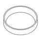 Upper / Lower Steering Shaft Bearing Cup Fits 135 2135 SUPER 95 TO35 180526M1