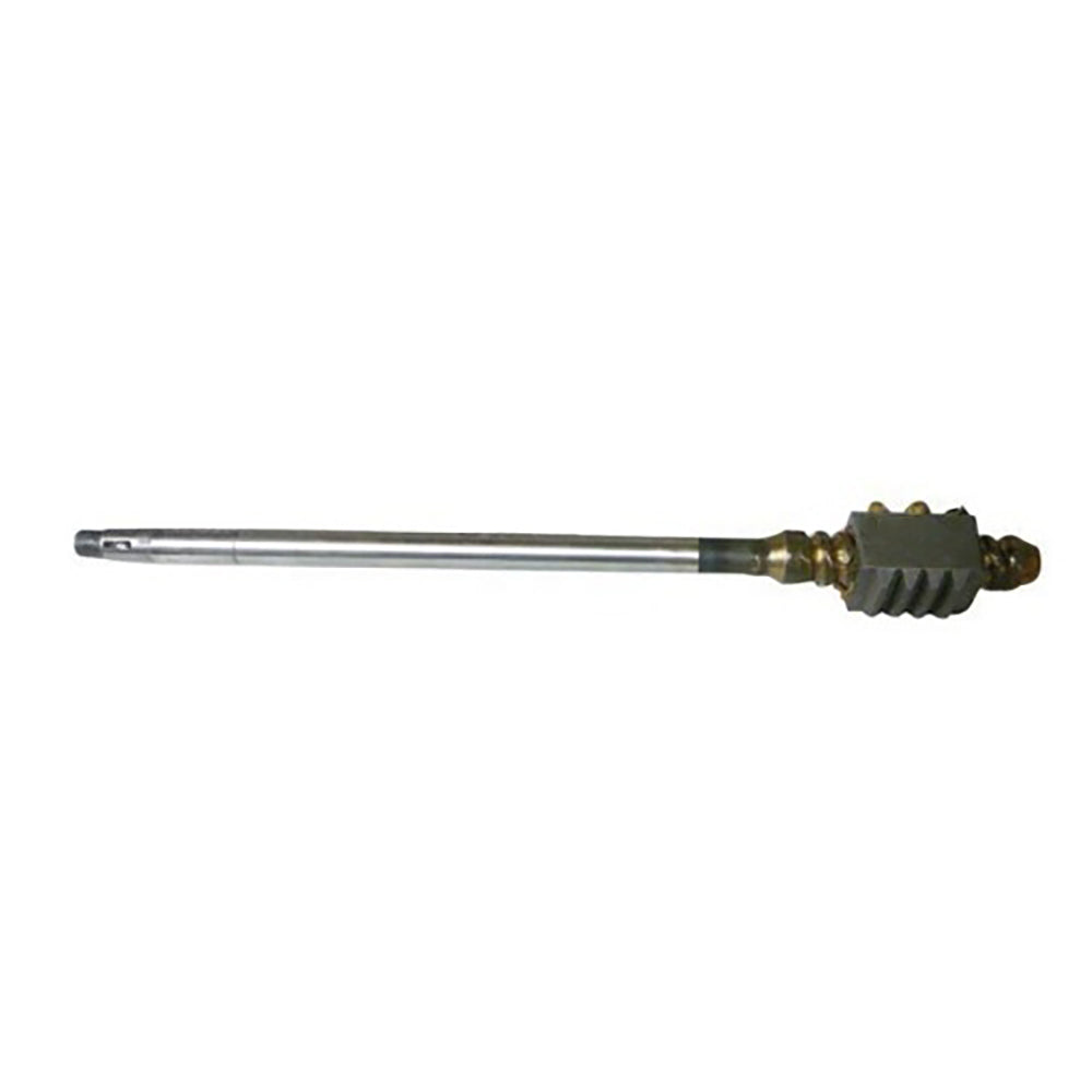 180538V91 Steering Shaft Fits Massey Ferguson TO35 135 2135 35