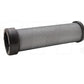 1805475 Filter Element As-Air (Secondary Fits Caterpillar Models