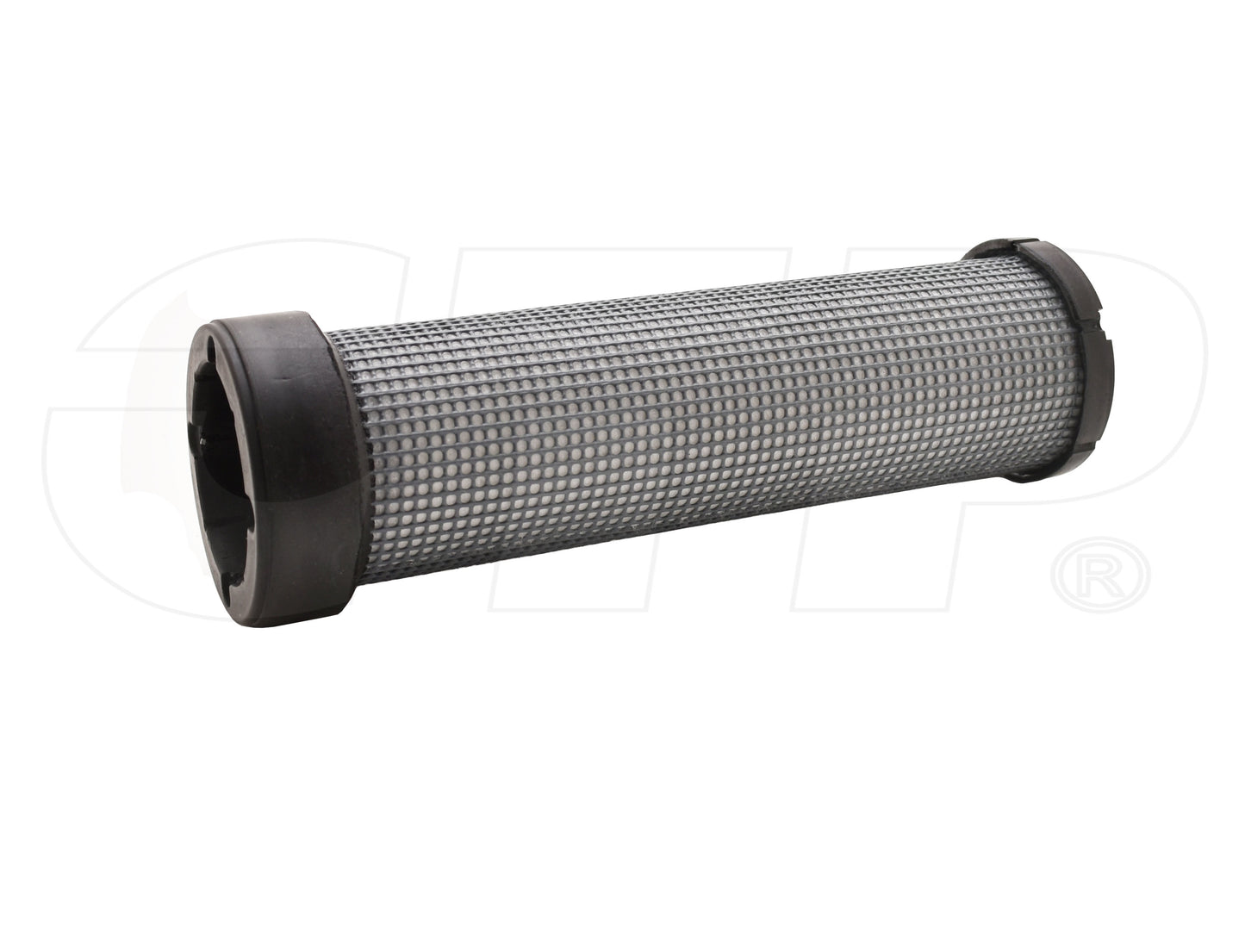 1805475 Filter Element As-Air (Secondary Fits Caterpillar Models