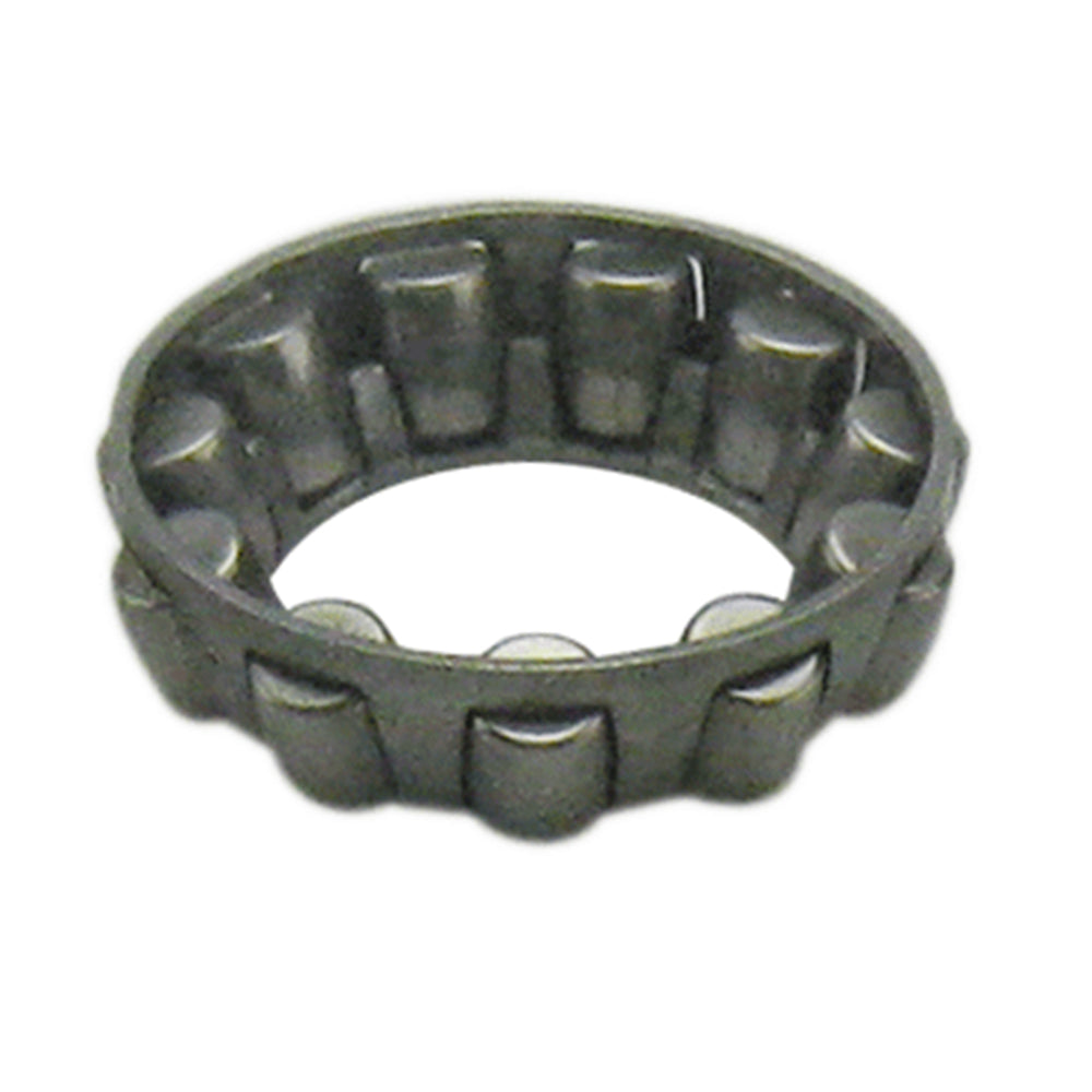 Steering Shaft Thrust Bearing - Cup & Cone Fits Ford/Fits Massey Ferguson/Oliver