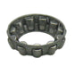 C5NN3N615A New Upper Steering Shaft Bearing Fits Ford/New Holland 8N, NAA+