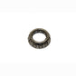 Worm Shaft Bearing Fits Ford/New Holland Replaces 81803189