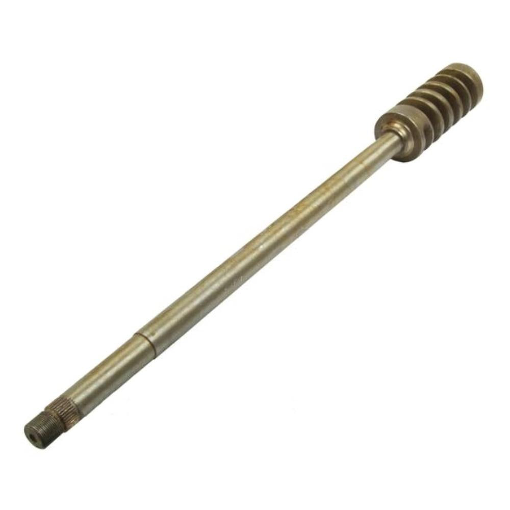Steering Shaft Fits Massey Ferguson Replaces 1687019M92