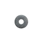 Steering Wheel Washer Fits Massey Ferguson Replaces 180577M1