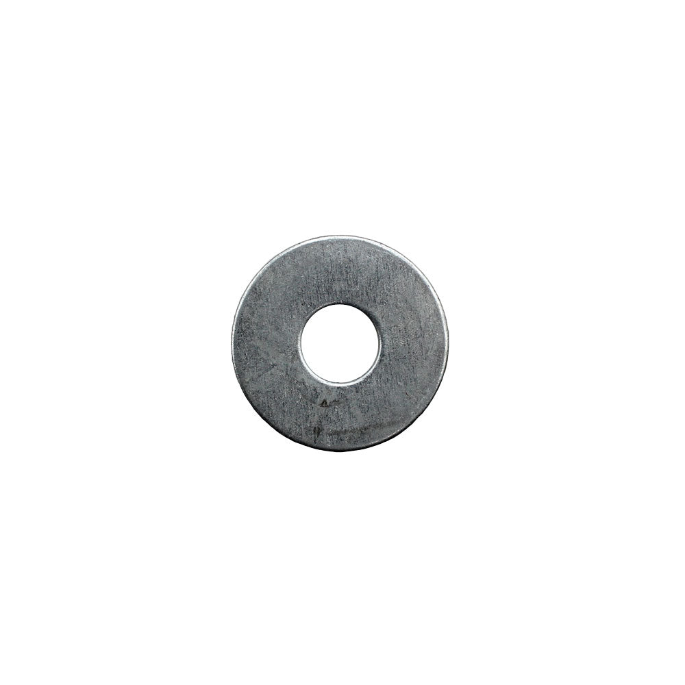 S.40291 Steering Wheel Washer