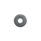 S.40291 Steering Wheel Washer Fits David Brown
