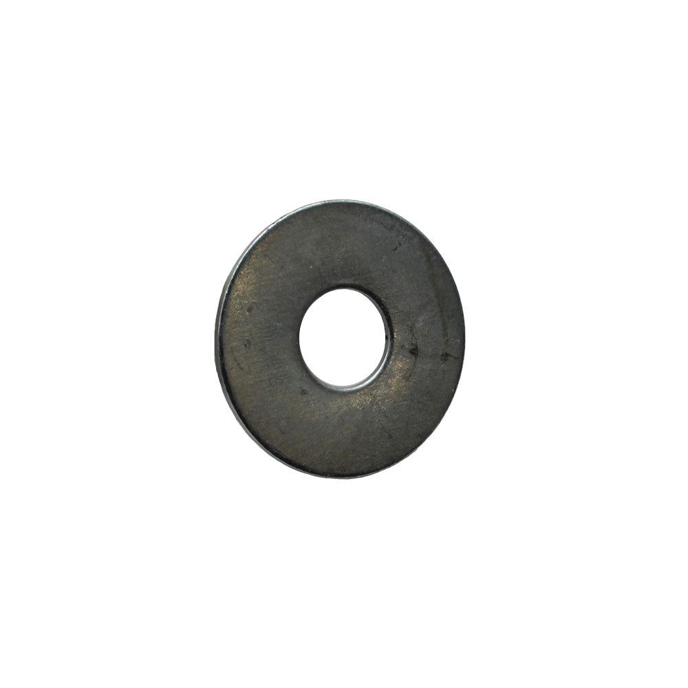 S.40291 Steering Wheel Washer Fits David Brown