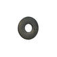 Steering Wheel Washer Fits Massey Ferguson Replaces 180577M1