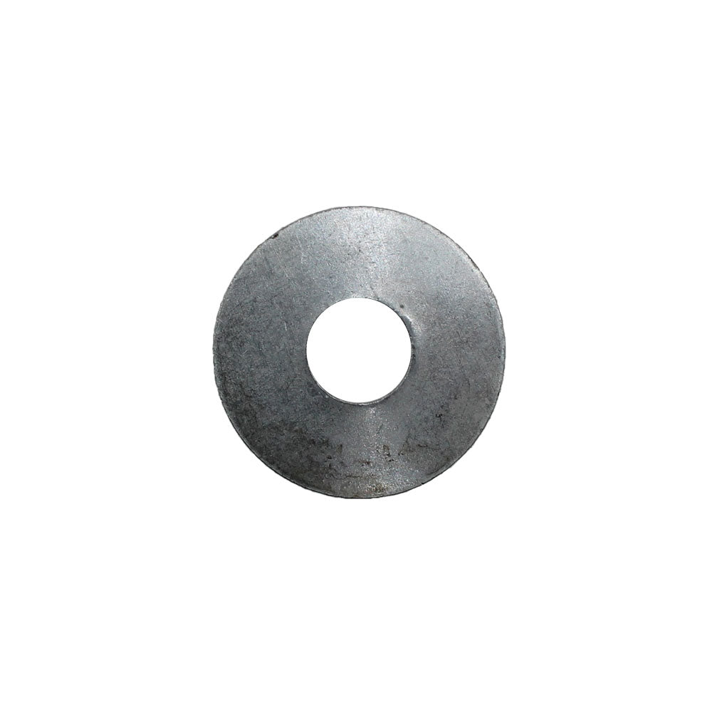Steering Wheel Washer Fits Massey Ferguson Replaces 180577M1