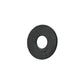 Steering Wheel Washer Fits Ford/New Holland Replaces 2N3673