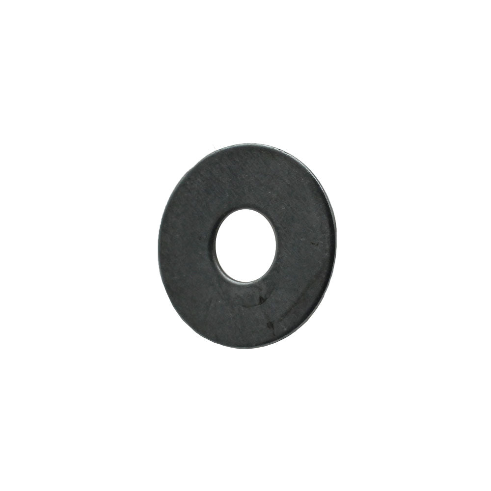 Steering Wheel Washer Fits Ford/New Holland Replaces 2N3673