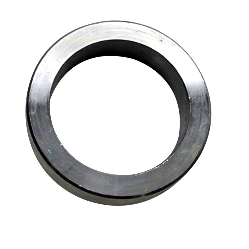 S.5695 Diff Inner Collar (M8-14-2)- Fits Ford/New Holland
