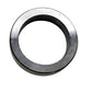 Rear Axle Collar - Fits Massey Ferguson - 180596M1